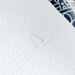 Печать наклеек УФ ДТФ preview - 4