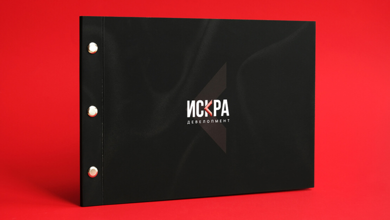 Каталог на болтах