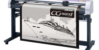 Постпечатная обработка - 6