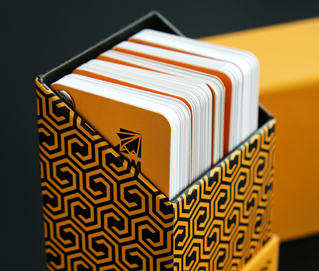 Заказать набор каталогов «look & print»‎ - 2