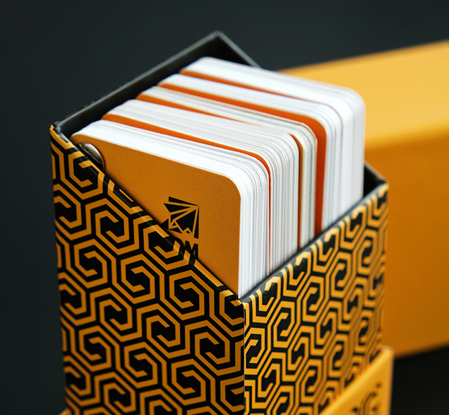 Заказать набор каталогов «look & print» - 2