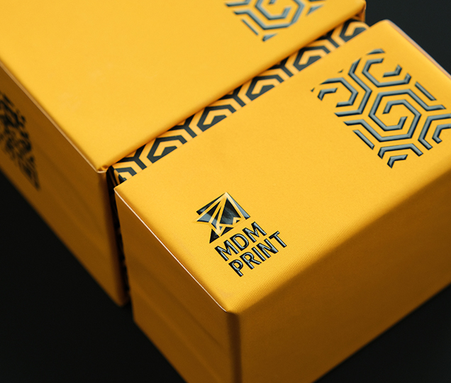 Заказать набор каталогов «look & print»‎ - 3