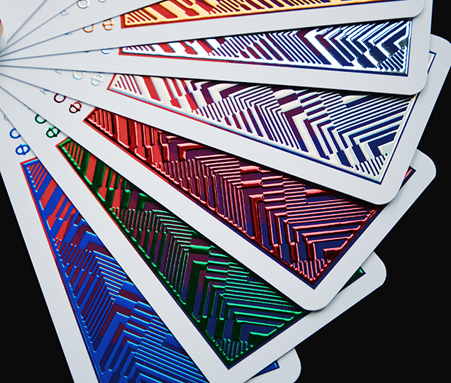 Заказать набор каталогов «look & print»‎ - 8