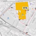 Печать наклеек УФ ДТФ preview - 7