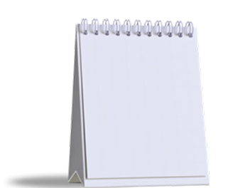 Календари - 1