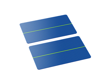 Пластиковые карты