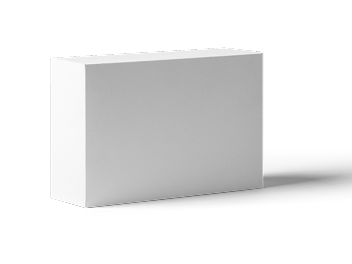 Коробки и упаковка