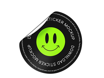 Наклейки, Этикетки, Стикеры - 2