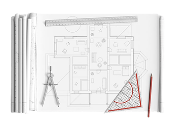 Проектная документация