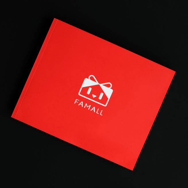 Каталог для “famall”